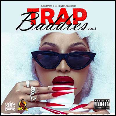 Trap Baddies