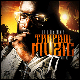 Trapboi Muzic 77