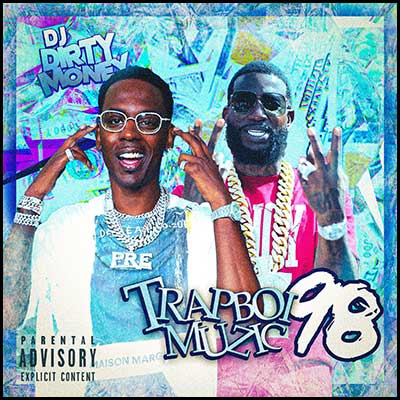 Trapboi Muzic 98