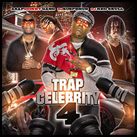 Trap Celebrity 4