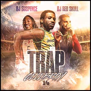 Trap Celebrity 14