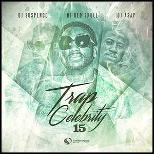 Trap Celebrity 15