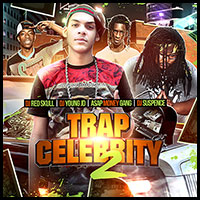 Trap Celebrity 2