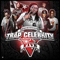 Trap Celebrity 5