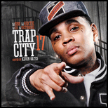 Trap City 17