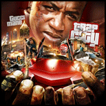 Trap City
