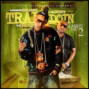 Trap Doin Numbers 2