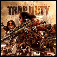 Trap Duty 2