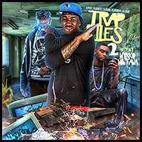 Trap Files 2