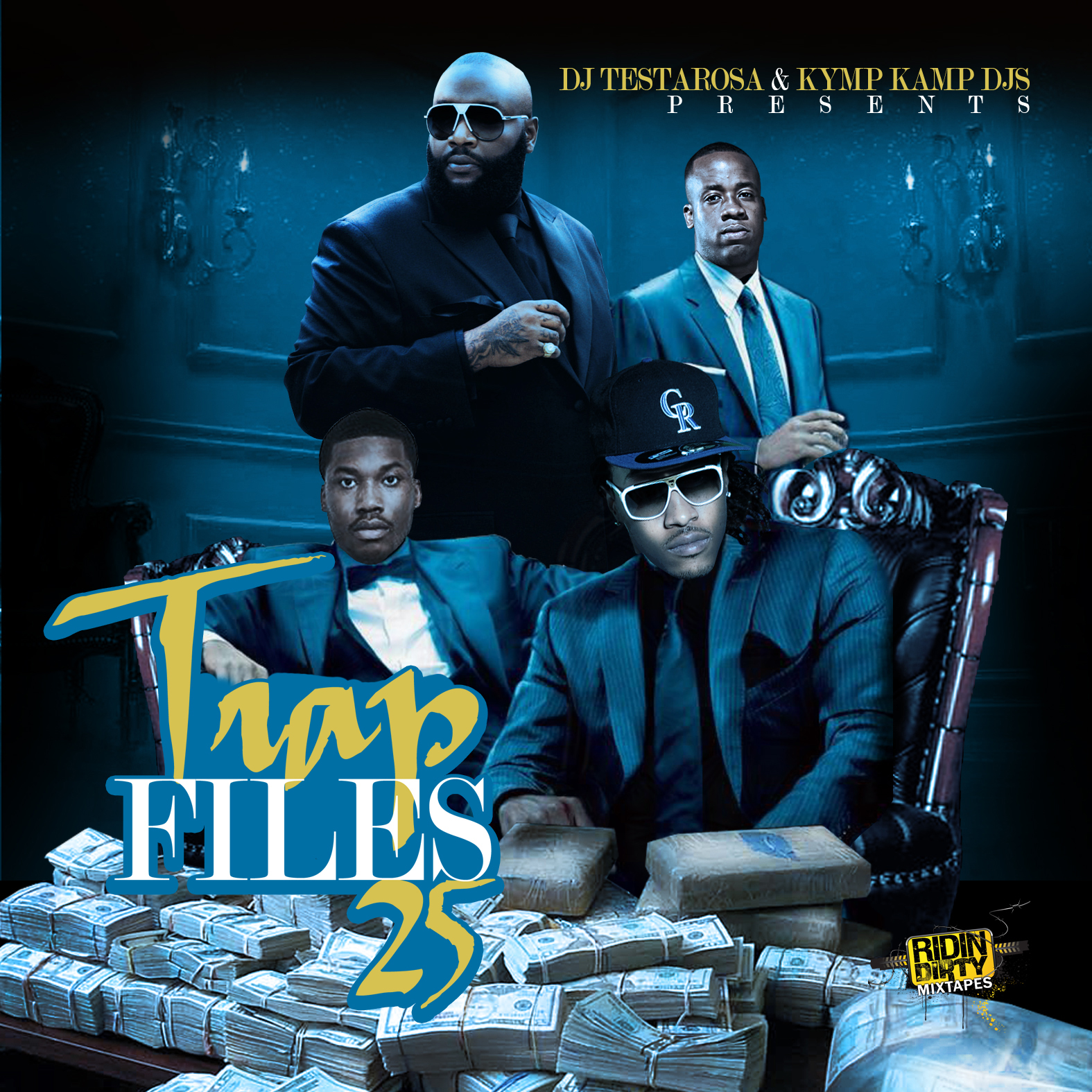 new yo gotti song 2012 new yo gotti song 2012