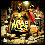 Trap Files 26
