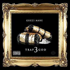 Trap God 3