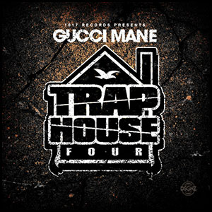 Trap House 4