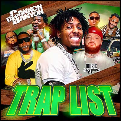 DJ Cannon Banyon Mixtapes | Stream & Download | Buymixtapes.com