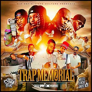Trap Memorial 2
