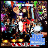 Trap Music 2011 New Years Edt