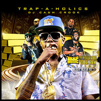 Trap Music Feels Good To Be Rich Edt