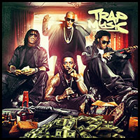 Trap Music September 2K14 Edition