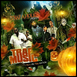 Trap Music Trick Or Trap Edition