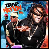 Trap Nation