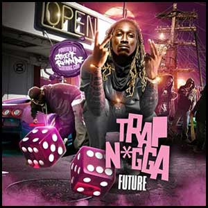 Trap Nigga