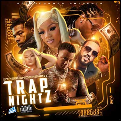 Trap Nightz
