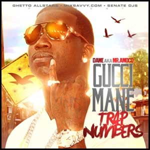 Trap Numbers