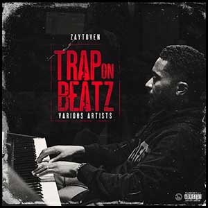 Stream and download Trap On Beatz