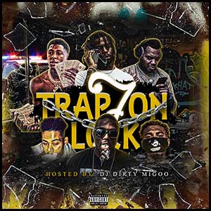 Trap On Lock 7