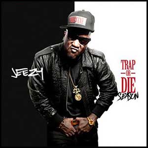 Trap Or Die Season