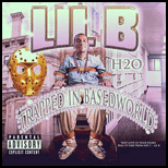 Trapped In Basedworld