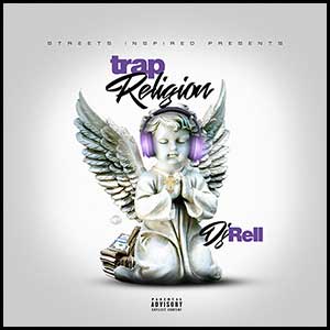 Trap Religion