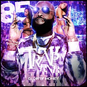 Trap RnB 85