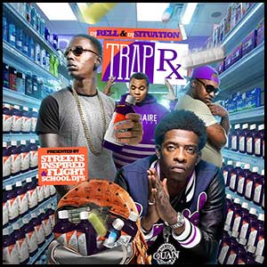 Trap Rx