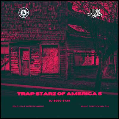 Trap Starz of America 5