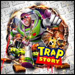 Trap Story