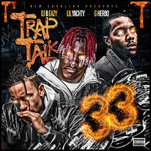Trap Talk 33