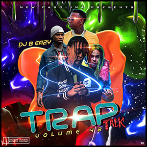 Trap Talk 42