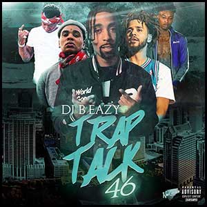 Trap Talk 46
