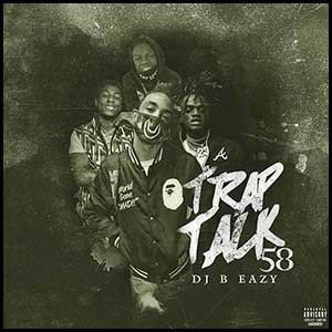 Trap Talk 58