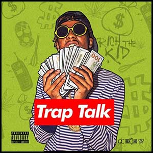 Trap Talk