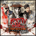 Trap Until U Die Reunion