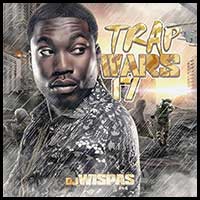 Trap Wars 17