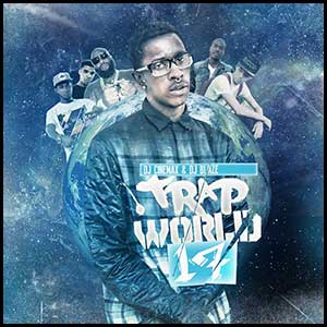 Trap World 17