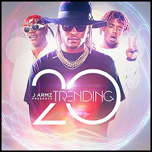 Trending 20