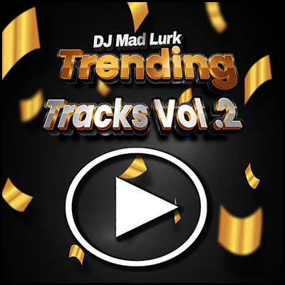 Trending Tracks 2