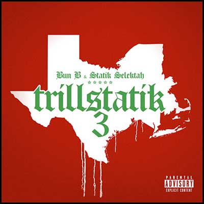 Trillstatik 3