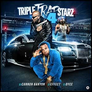 Triple Trap Starz 4