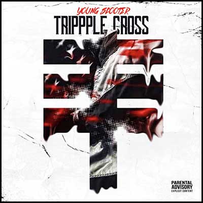 Trippple Cross