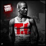 Trouble Man